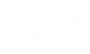 Nyspins.