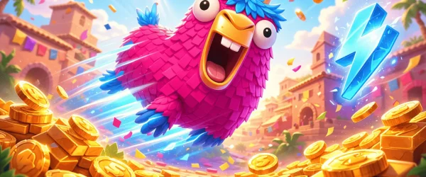Tapinata banner.